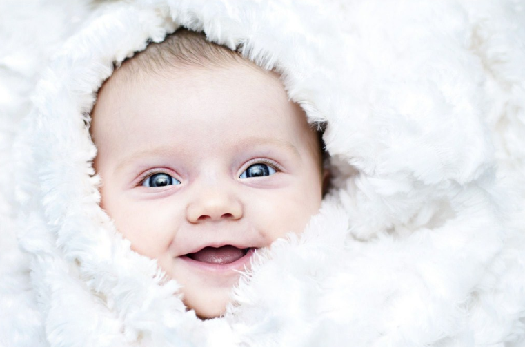 春天孩子發燒嗓子疼是什么原因 怎么調理孩子的身體 春天孩子發燒嗓子疼是什么原因 怎么調理孩子的身體