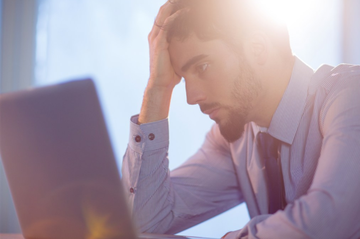 前列腺炎會(huì)影響性生活嗎 前列腺炎怎么治療