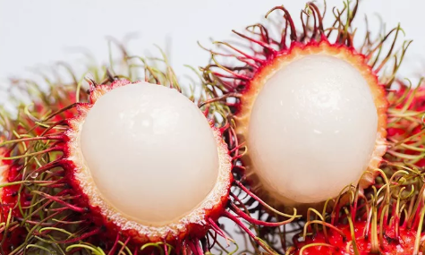 坐月子能吃紅毛丹嗎 坐月子期間吃紅毛丹好不好