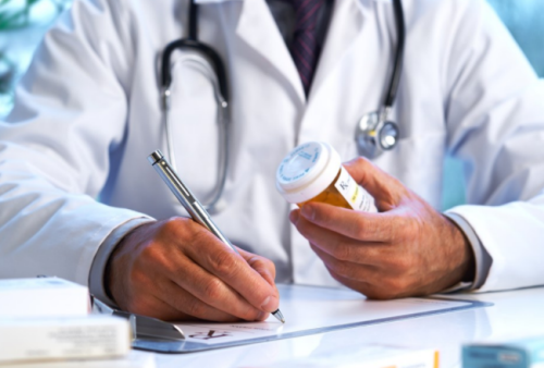 備孕女性如何選降壓藥物 女性降壓藥物選擇推薦