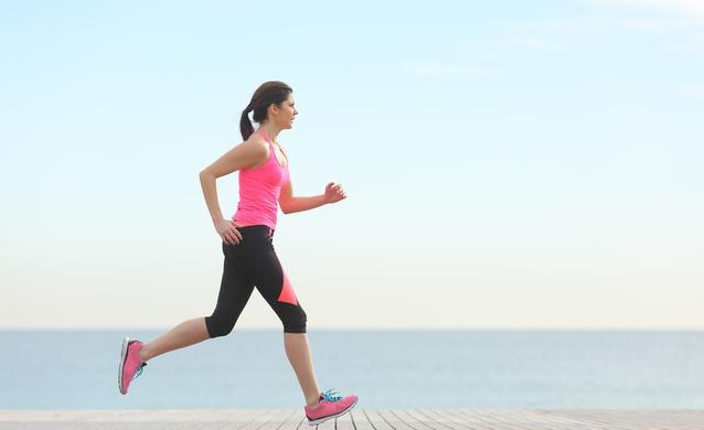 女性有脂肪肝可以懷孕嗎 孕婦有脂肪肝對胎兒有什么影響