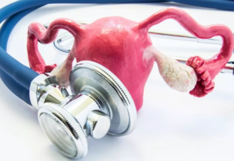 卵巢囊腫時有時無怎么回事 卵巢囊腫時有時無怎么辦 卵巢囊腫時有時無怎么回事 卵巢囊腫時有時無怎么辦