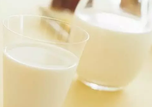 多大的孩子能吃楊梅 嬰幼兒期寶寶能吃楊梅嗎