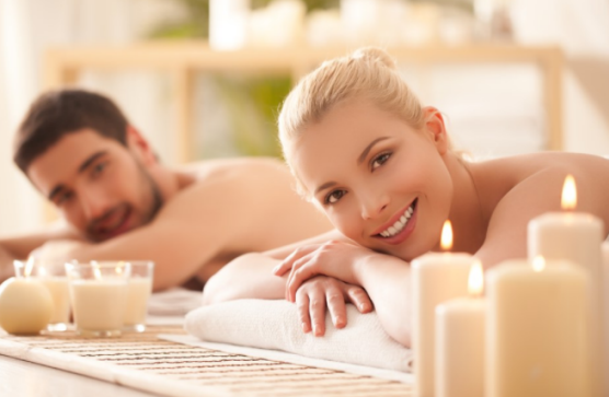 女人早上和晚上哪個點容易受孕 女人最容易受孕的時間 女人早上和晚上哪個點容易受孕 女人最容易受孕的時間