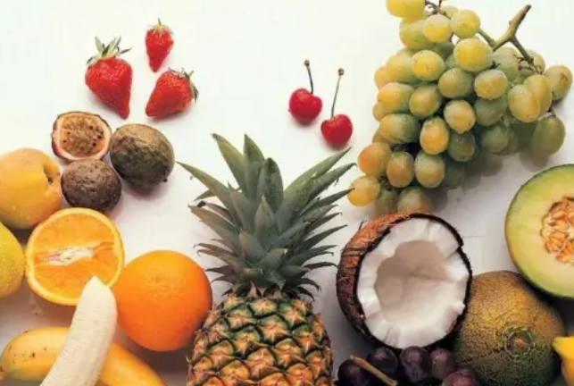 哺乳期能吃楊梅嗎 哺乳期吃楊梅影響哺乳嗎