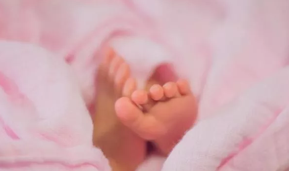 哺乳期能吃刺梨嗎 哺乳期吃刺梨影響寶寶嗎