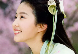 2019屬豬女寶寶清新唯美的取名大全 清新唯美女孩名字