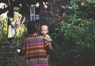 孩子開始努力最想要的獎勵是什么 如何正確的表揚孩子