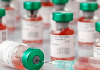 寶寶雞蛋過敏能打疫苗嗎 雞蛋過敏不能打什么疫苗