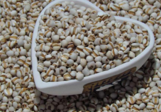 谷雨后這樣給孩子推拿 谷雨后寶寶祛濕方法