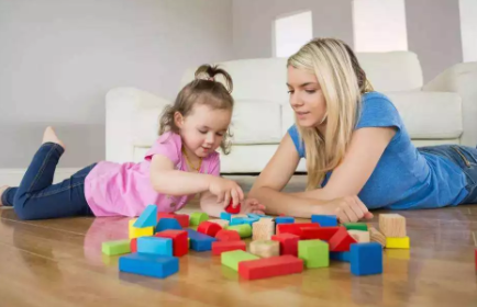 孩子厭惡寫作業(yè)怎么辦 厭惡學(xué)習(xí)的解決辦法 孩子厭惡寫作業(yè)怎么辦 厭惡學(xué)習(xí)的解決辦法