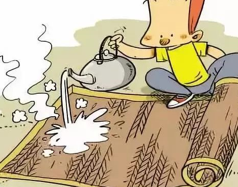 孩子睡涼席會睡出病來嗎 孩子睡涼席需要注意什么