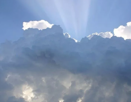 寶寶睡涼席身上長紅點 夏天寶寶睡涼席要小心 寶寶睡涼席身上長紅點 夏天寶寶睡涼席要小心