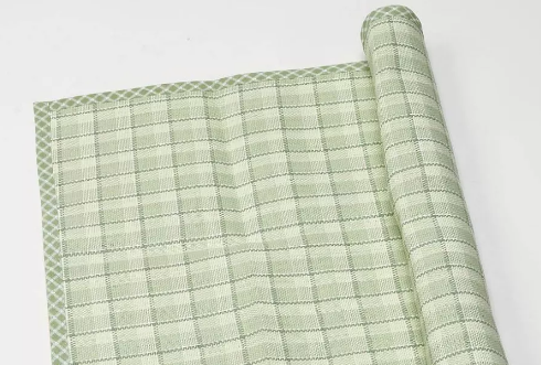 寶寶睡涼席身上長紅點 夏天寶寶睡涼席要小心 寶寶睡涼席身上長紅點 夏天寶寶睡涼席要小心