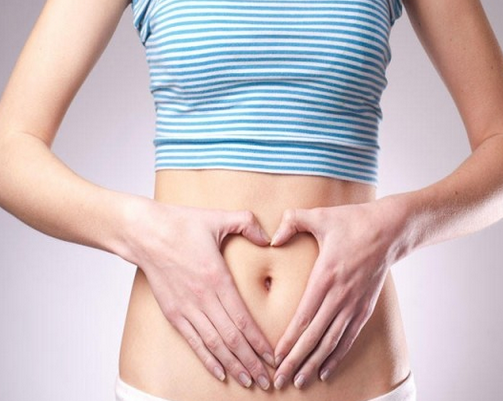 孕婦得了婦科炎癥還怎么辦 孕婦婦科炎癥需要治療嗎