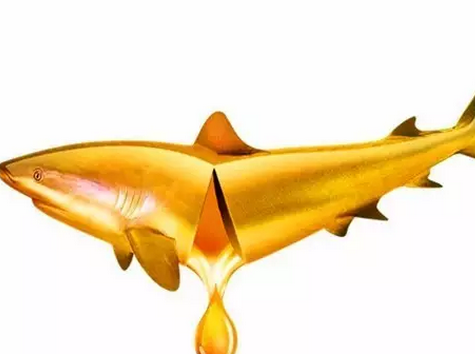 寶寶吃魚肝油有什么好處 寶寶需要吃魚肝油嗎 寶寶吃魚肝油有什么好處 寶寶需要吃魚肝油嗎