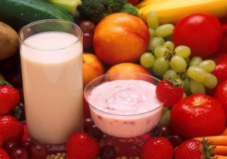 寶寶什么時候可以喝純牛奶 母乳斷奶后應該喝什么奶