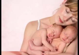 2019年二胎產(chǎn)假新政策出來(lái)了 二胎產(chǎn)假的工資如何發(fā)放