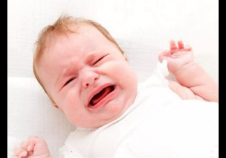 寶寶鵝口瘡是怎么引起的 口瘡怎么治療好