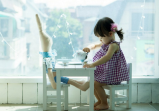 寶寶什么時候不能喝水 寶寶不能喝水的時間