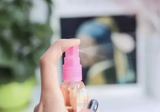 夏天如何給寶寶驅(qū)蚊 寶寶驅(qū)蚊產(chǎn)品怎么選擇 夏天如何給寶寶驅(qū)蚊 寶寶驅(qū)蚊產(chǎn)品怎么選擇