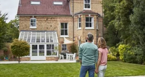 2019年4月18日懷孕生男生女 農歷三月十四懷孕是男孩還是女孩