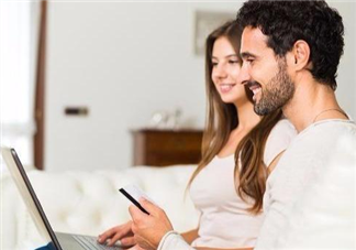 體外射精會懷孕嗎 常見的安全避孕誤區