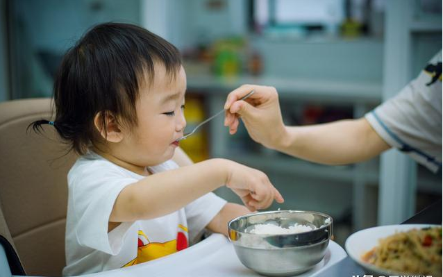 蠶豆病是什么病 蠶豆病會遺傳嗎 