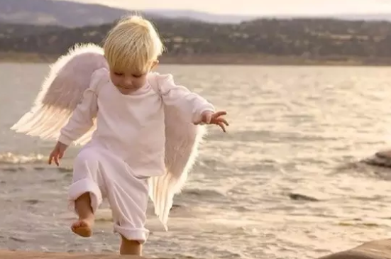 生化妊娠后多久可以要孩子 如何避免生化妊娠讓胎兒安全留下