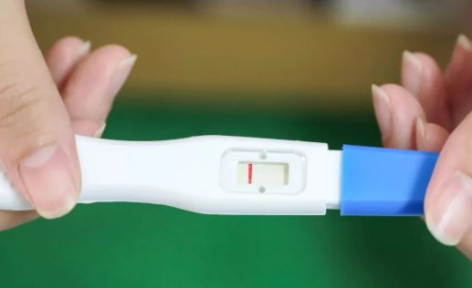 生化妊娠需要清宮嗎 生化妊娠對(duì)女性健康有影響嗎