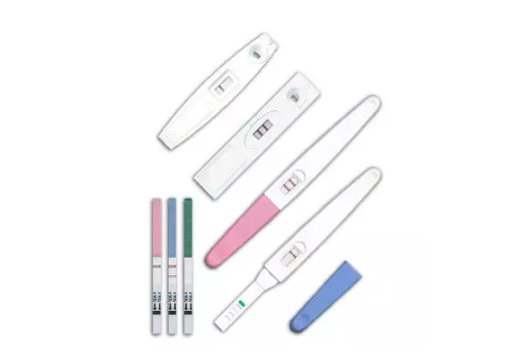 生化妊娠需要清宮嗎 生化妊娠對女性健康有影響嗎