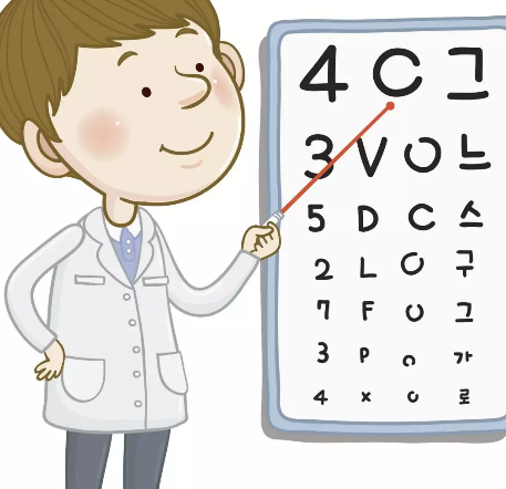 近視儲備是什么意思 近視儲備的孩子近視有什么影響