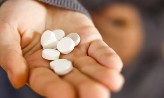 生化妊娠和異位妊娠區別 生化妊娠和異位妊娠出血怎么看