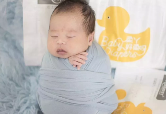 夏季紙尿褲是不是越薄越好 給寶寶選擇超薄紙尿褲好不好