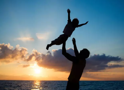 男性高齡生育是多少歲 男性高齡生育也有風險嗎