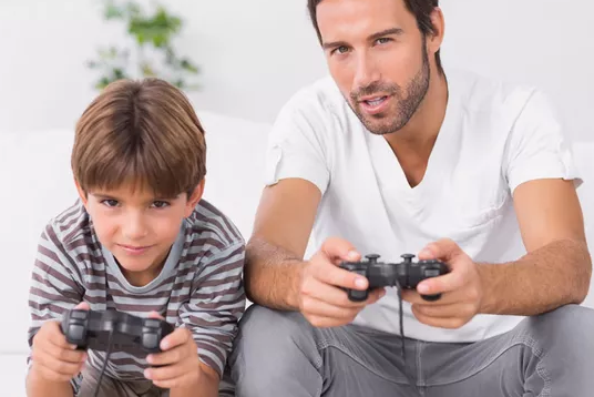 男性高齡生育是多少歲 男性高齡生育也有風險嗎