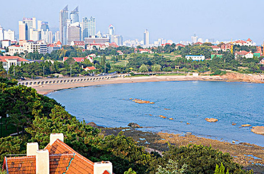 2019五一假期帶娃去哪玩好 五一親子旅游地點推薦