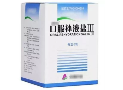 兒童諾如病毒怎么護理 諾如病毒家庭護理方法 兒童諾如病毒怎么護理 諾如病毒家庭護理方法