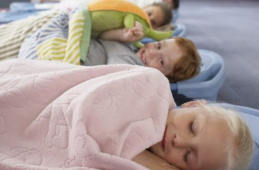 兒童諾如病毒怎么護理 諾如病毒家庭護理方法 兒童諾如病毒怎么護理 諾如病毒家庭護理方法