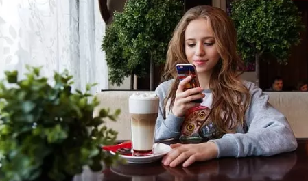 試管嬰兒生化妊娠是什么意思 試管嬰兒生化妊娠影響