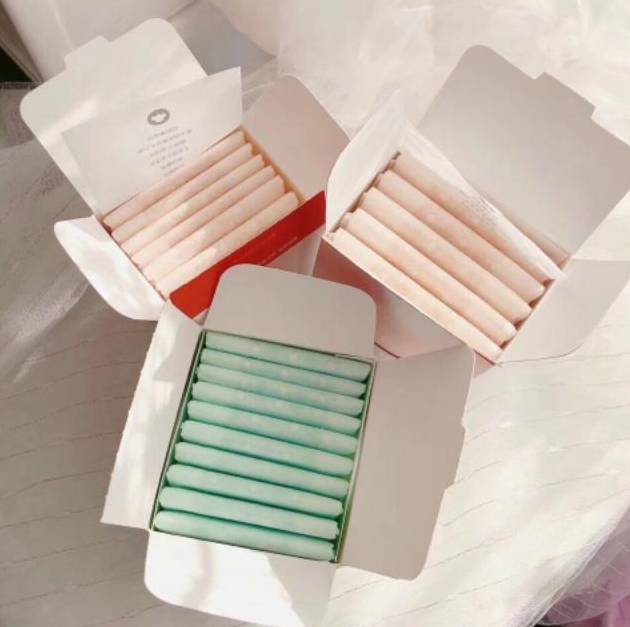 女性月經(jīng)一般來(lái)幾天正常 月經(jīng)只來(lái)三天正常嗎 女性月經(jīng)一般來(lái)幾天正常 月經(jīng)只來(lái)三天正常嗎