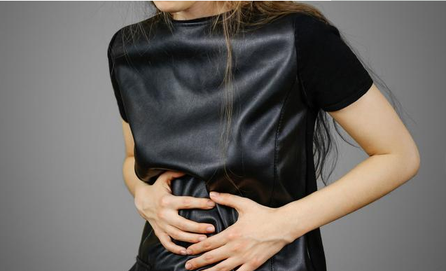 女性月經(jīng)一般來(lái)幾天正常 月經(jīng)只來(lái)三天正常嗎 女性月經(jīng)一般來(lái)幾天正常 月經(jīng)只來(lái)三天正常嗎