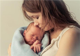 生完二胎更容易衰老嗎 生二胎加速衰老的原因