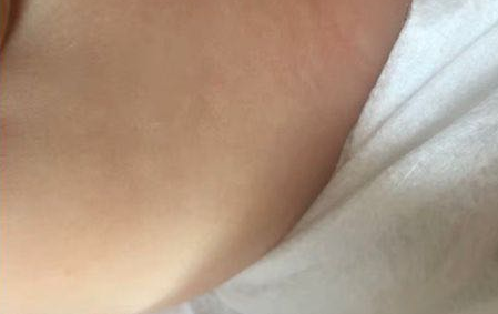 子初柔護紙尿褲怎么樣 子初柔護紙尿褲試用測評