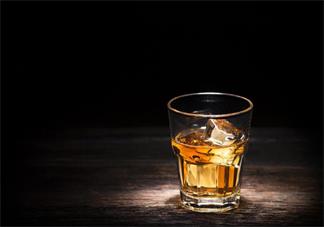 懷孕后有哪些東西要忌口 懷孕吃什么東西不好