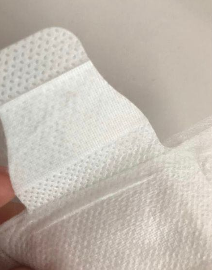 子初柔護紙尿褲怎么樣 子初柔護紙尿褲試用測評