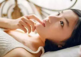 冷凍卵子真的能保證生育能力嗎 冷凍卵子前需要做什么準備