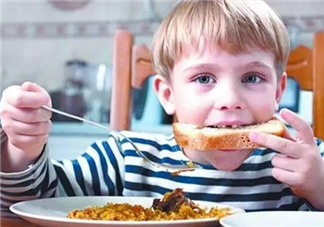 小兒疳積和積食一樣嗎 小兒疳積的癥狀