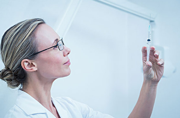 孩子注射激素能長高嗎 打生長激素有效嗎