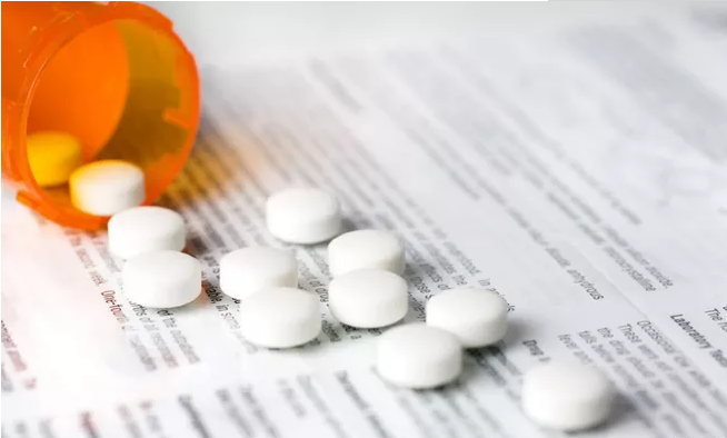 布洛芬用藥不慎可能致死 關于布洛芬消炎藥的相關知識 布洛芬用藥不慎可能致死 關于布洛芬消炎藥的相關知識